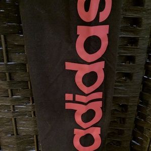 Addidas leggings